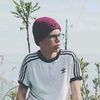 trevor123k